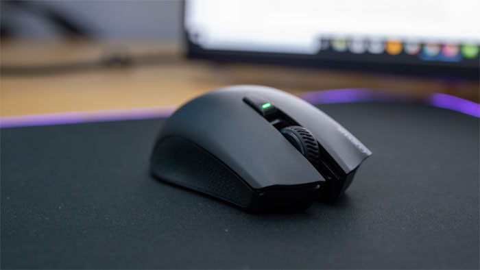 best-gaming-mouse-for-mac