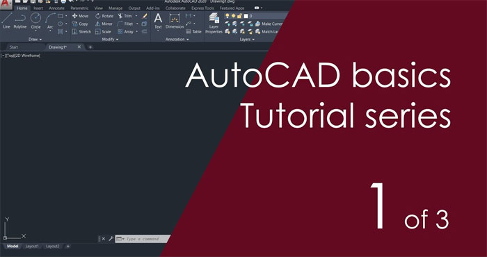 how-to-learn-autocad-online-for-free