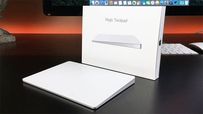 magic-mouse-vs-magic-trackpad