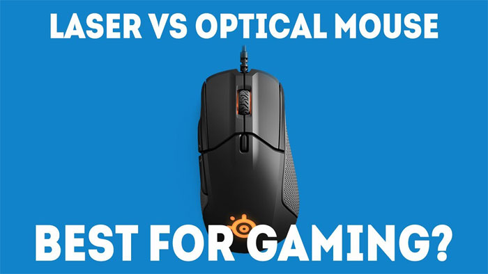 laser-vs-optical-mouse