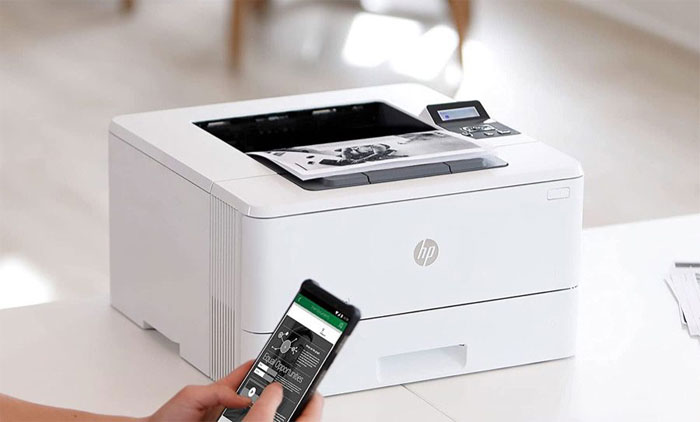 best-compact-printers