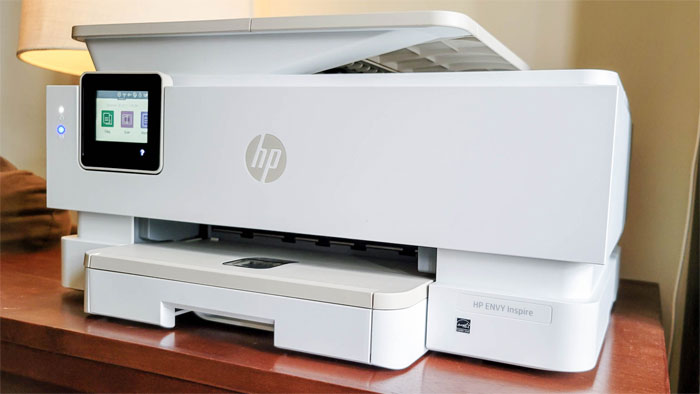 best-hp-printers-for-home-use