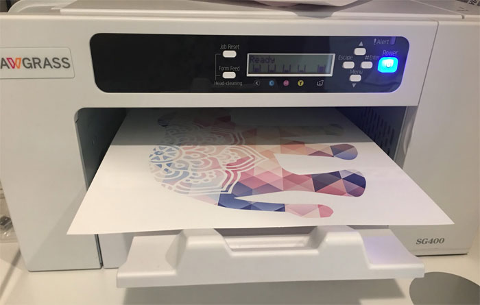 best-printers-for-cricut