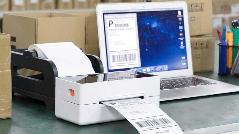 best-shipping-label-printer-for-ebay