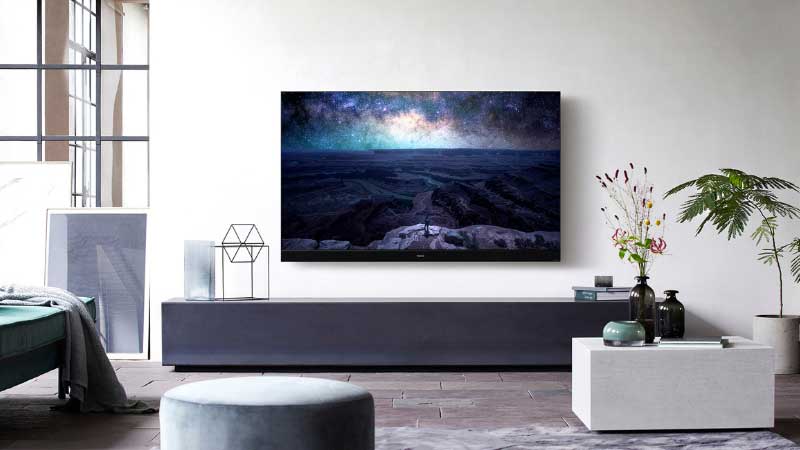 Best-TV-for-Bright-Room