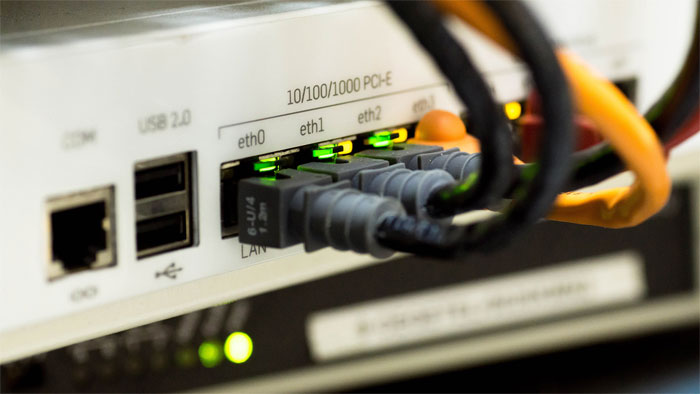 Best Gigabit Switches for Home Networks