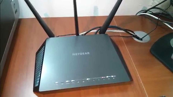 comcast-xfinity-compatible-routers