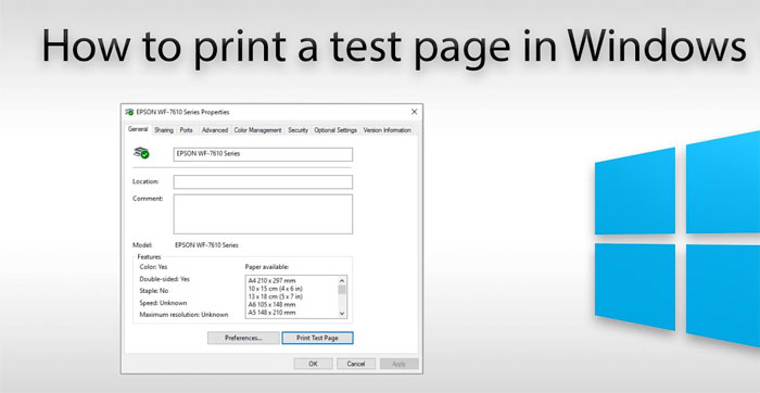 how-to-print-a-test-page-in-windows-mac-linux