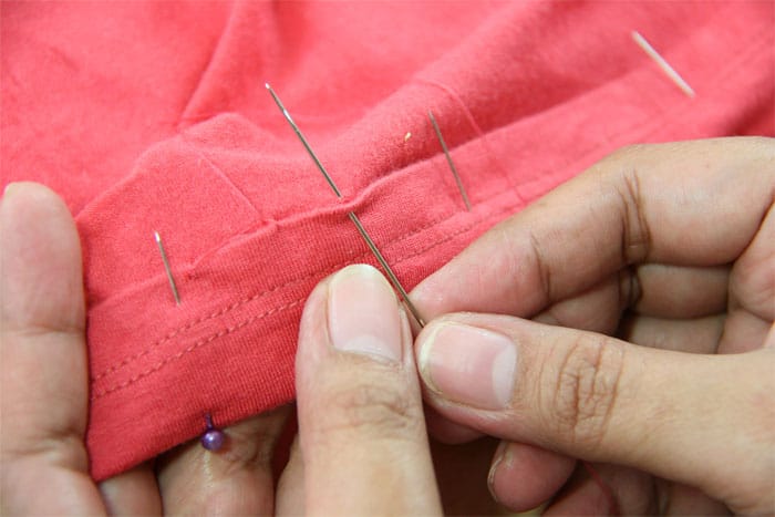 fix-a-hem-without-sewing