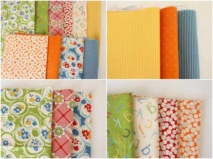 fabric-is-best-for-quilting