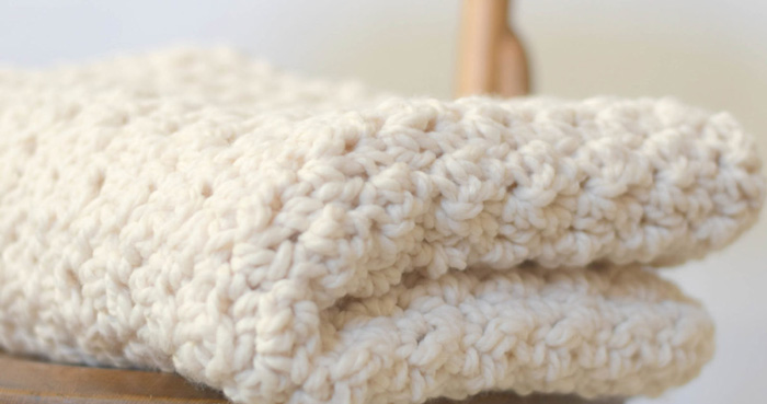 how-much-yarn-do-i-need-to-crochet-a-blanket