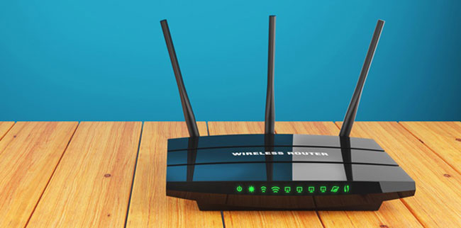 best-router-for-frontier-fios