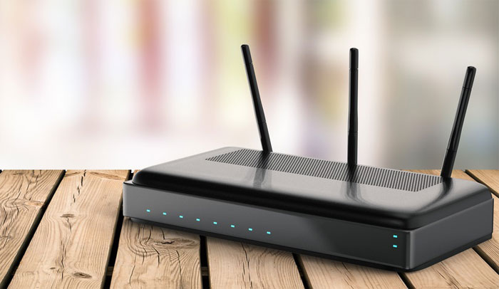 Best Routers for Mediacom Internet