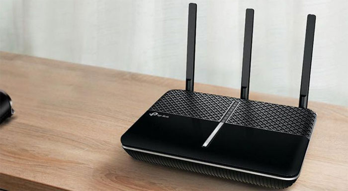 best-routers-for-apartment