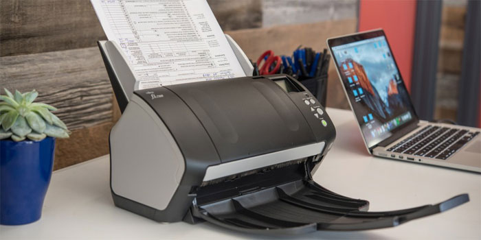 best-multiple-page-scanner-reviews